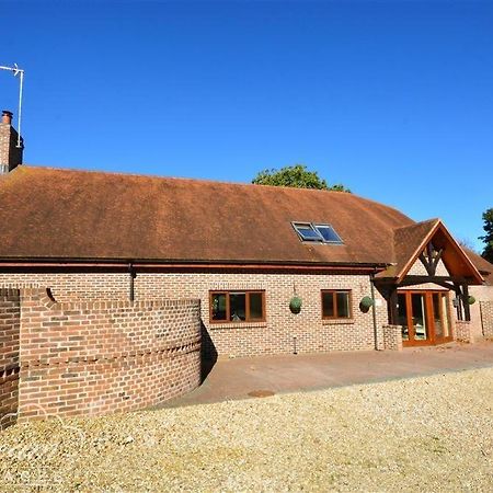 Baytree Lodge Weymouth Exterior photo