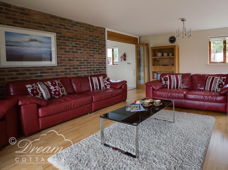 Baytree Lodge Weymouth Exterior photo
